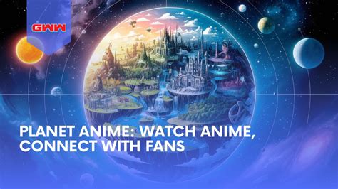 anime planet|anime planet watch online.